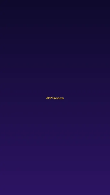 足球彩票 APP界面预览