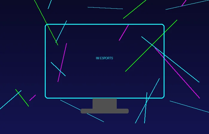 英雄联盟电竞赛事