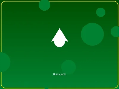 21点Blackjack经典纸牌游戏