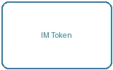 IM Token加密货币支付方式