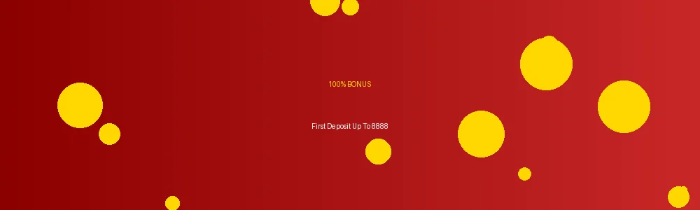 足球彩票首存100%奖金活动横幅