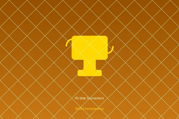 PG电子老虎机争霸赛